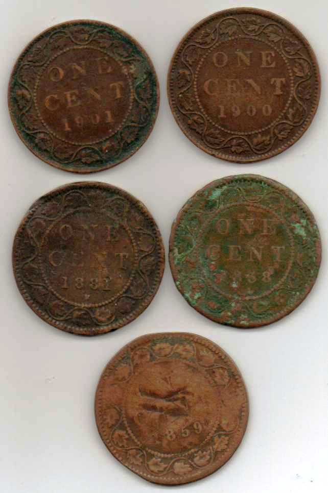 Friend-Inherits-Coins.-Entrusts-Me-With-Selling-Them.
